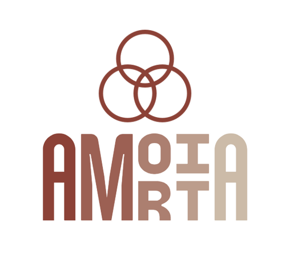 Mi tienda